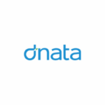 dnata