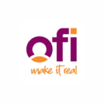 ofi