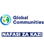 Global Communities