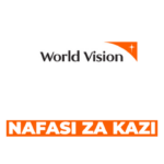 World Vision