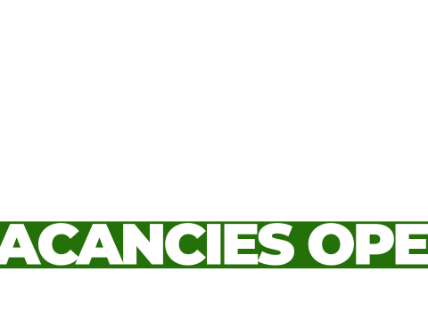 10 Management Trainee at Tanzanite Industry Park
