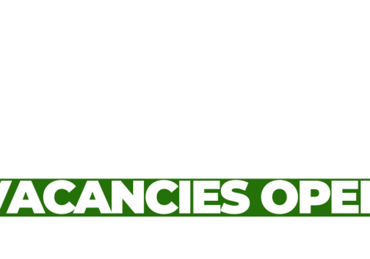 10 Management Trainee at Tanzanite Industry Park