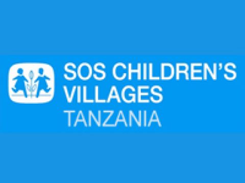 10 Vacancies Open at SOS Children’s Villages Tanzania