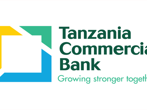 12 Graduate Vacancies at Tanzania Commercial Bank