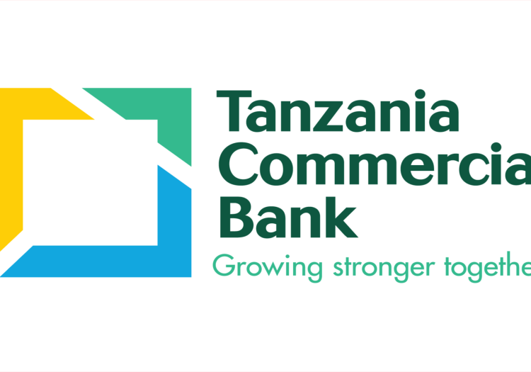 12 Graduate Vacancies at Tanzania Commercial Bank