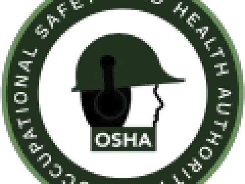 12 Vacancies Open at OSHA February 2026