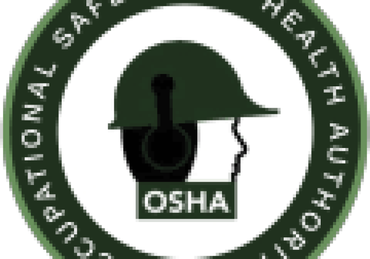 12 Vacancies Open at OSHA February 2026