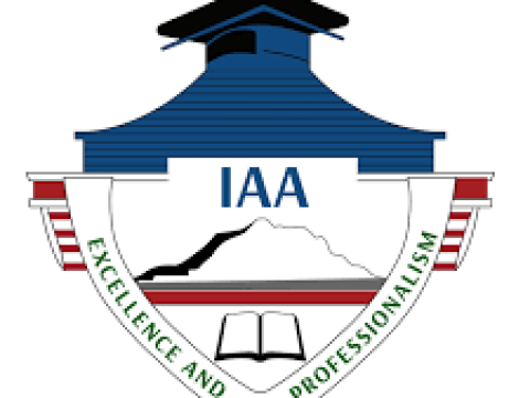 14 Vacancies Open at IAA February 2026