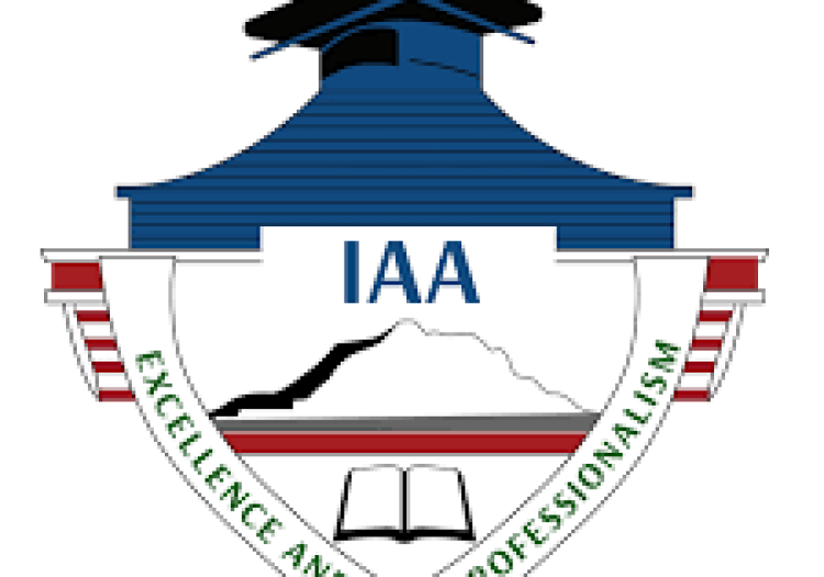 14 Vacancies Open at IAA February 2026