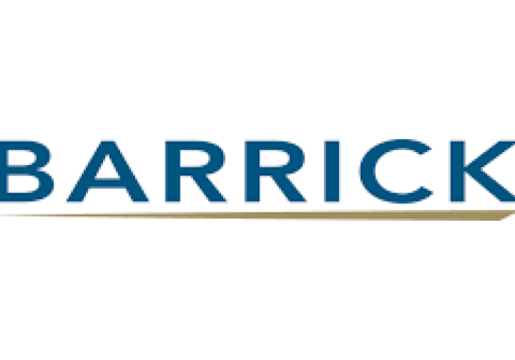 17 Vacancies Open at Barrick Mining Corporation