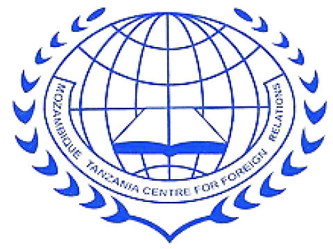 2 Vacancies Open at CFR February 2026