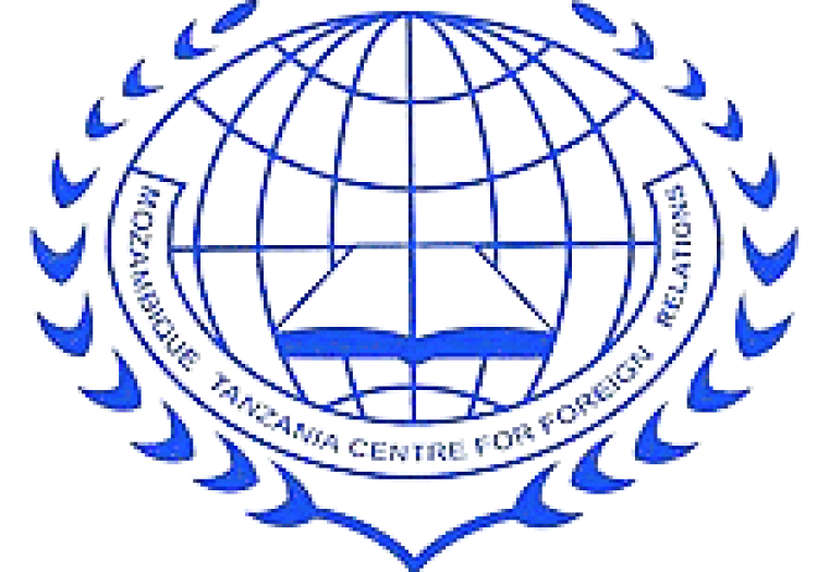 2 Vacancies Open at CFR February 2026