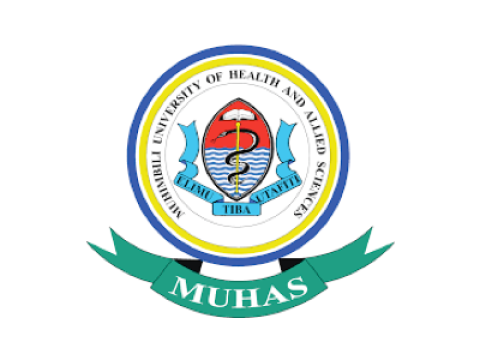 2 Volunteer Pharmaceutical Technician at MUHAS February 2026