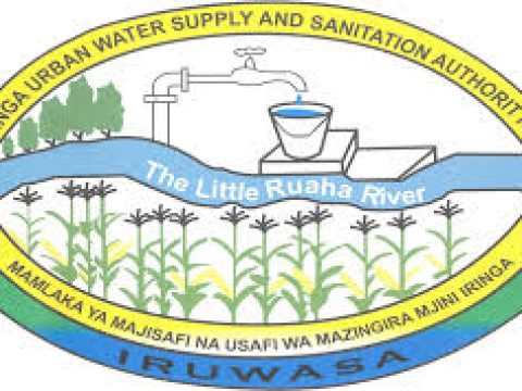 3 Vacancies Open at IRUWASA February 2026