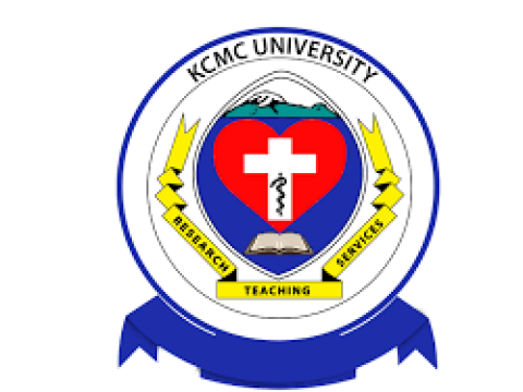 4 Vacancies Open at KCMC University February 2026