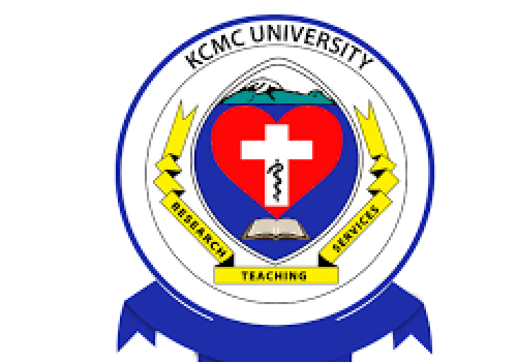 4 Vacancies Open at KCMC University February 2026