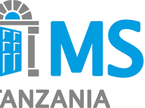 4 Vacancies Open at MSI Tanzania February 2026