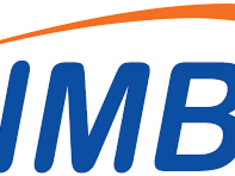 4 Vacancies Open at NMB Bank Plc February 2026