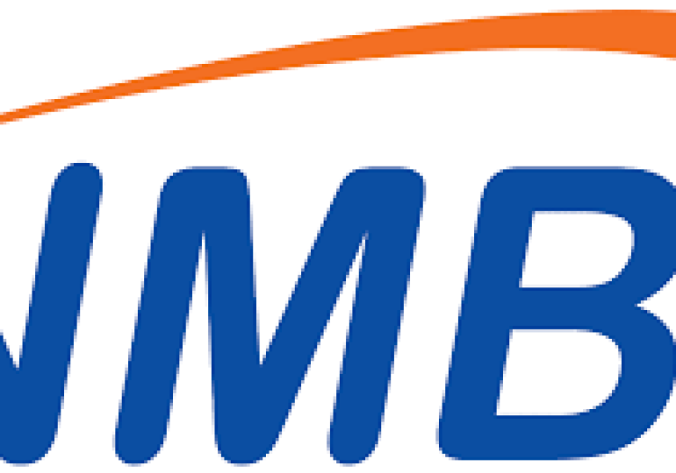 4 Vacancies Open at NMB Bank Plc February 2026