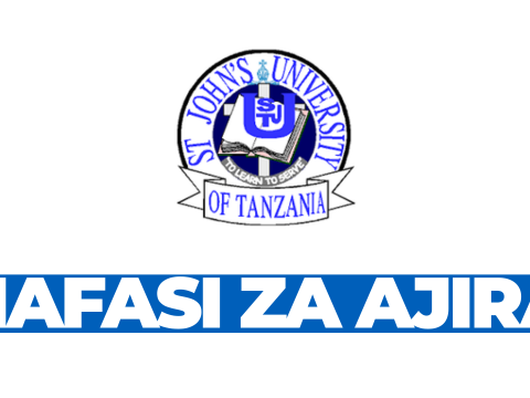4 Vacancies Open at SJUT February 2026