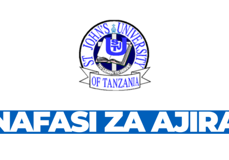 4 Vacancies Open at SJUT February 2026