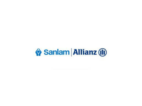 40 Job Opportunities at Sanlam Allianz Life Insurance