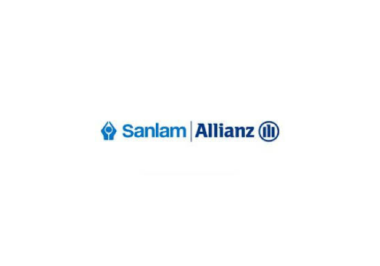40 Job Opportunities at Sanlam Allianz Life Insurance
