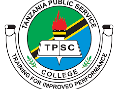 48 Vacancies Open at TPSC February 2026