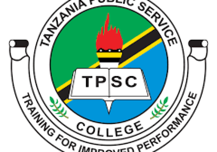 48 Vacancies Open at TPSC February 2026