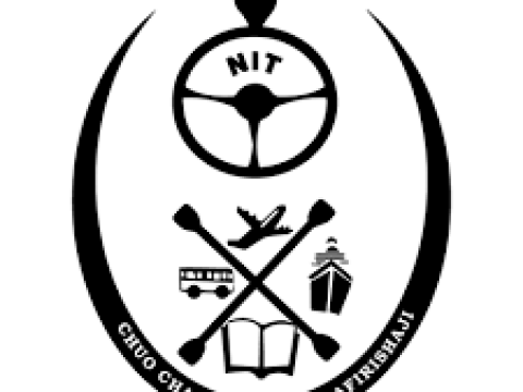 5 Vacancies Open at NIT February 2026