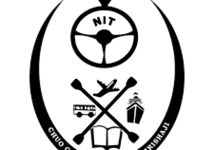 5 Vacancies Open at NIT February 2026