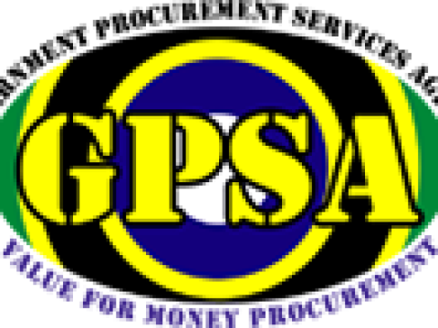 7 Vacancies Open at GPSA February 2026