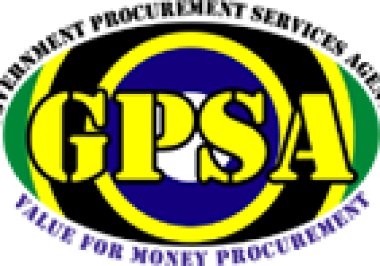 7 Vacancies Open at GPSA February 2026