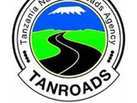 71 Vacancies Open at TANROADS February 2026