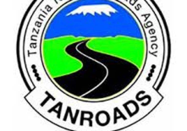 71 Vacancies Open at TANROADS February 2026