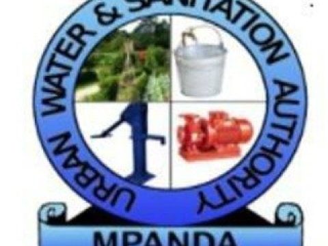 8 Vacancies Open at MPAUWASA February 2026