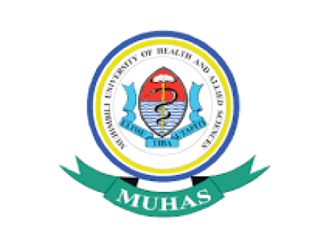 8 Vacancies Open for CO and ANO at MUHAS February 2026