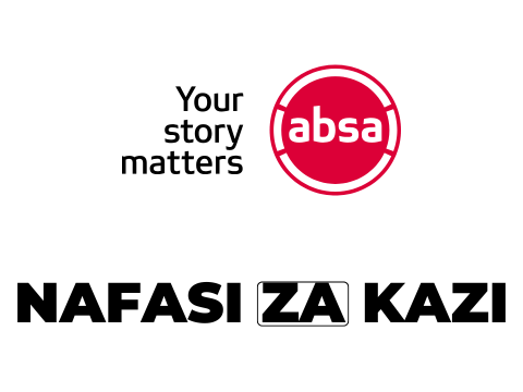 ABSA Bank Tanzania Vacancies 2025
