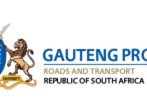 ADMINISTRATION OFFICER (ASSET MANAGER LEVEL 7)