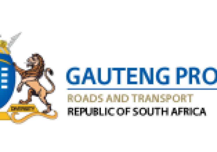 ADMINISTRATION OFFICER (ASSET MANAGER LEVEL 7)