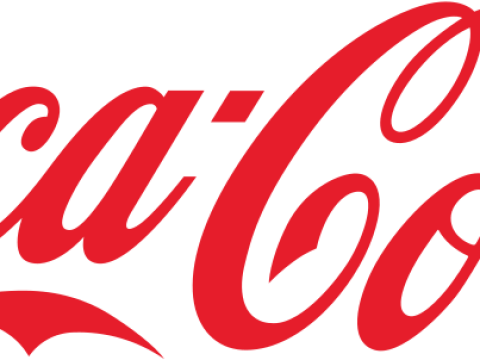 Account Developer Job in Dar es Salaam – Coca-Cola Kwanza Tanzania January 2026