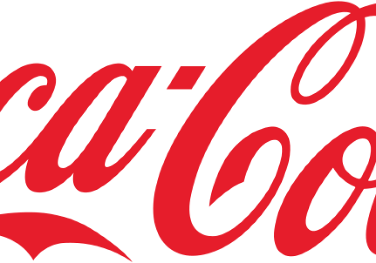 Account Developer Job in Morogoro (Turiani) – Coca-Cola Kwanza Tanzania January 2026