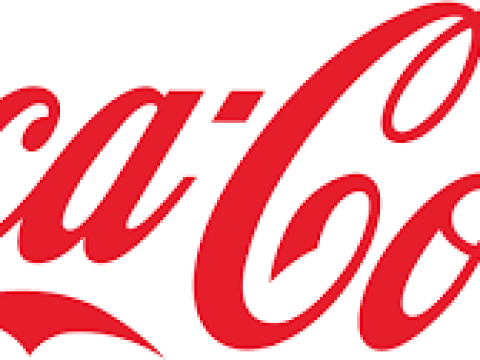 Account Developer Job in Tanzania – Coca-Cola Kwanza (Mtwara) January 2026