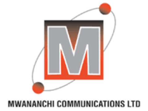 Accountant-Payable Job at Mwananchi Communications Limited (MCL) – February 2026