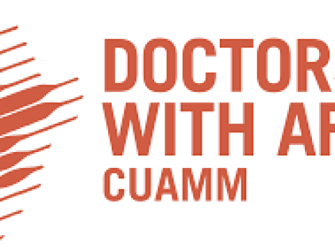 Accountant and Project Administrator Jobs at Doctors with Africa CUAMM – 2 Opportunities January 2026