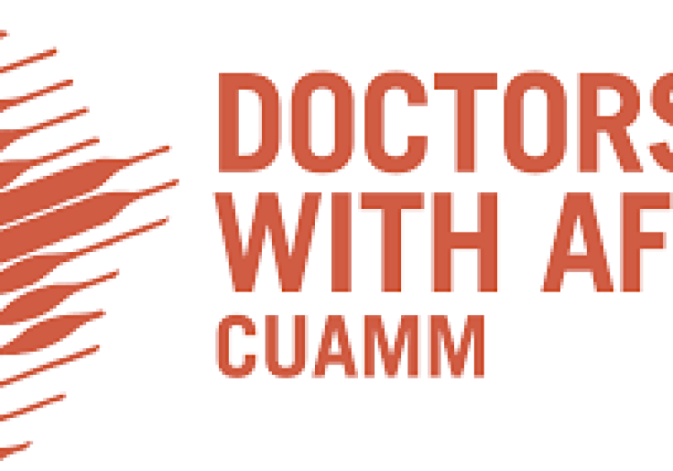 Accountant and Project Administrator Jobs at Doctors with Africa CUAMM – 2 Opportunities January 2026