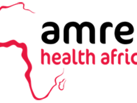 Administration Intern/Volunteer at Amref Health February 2026