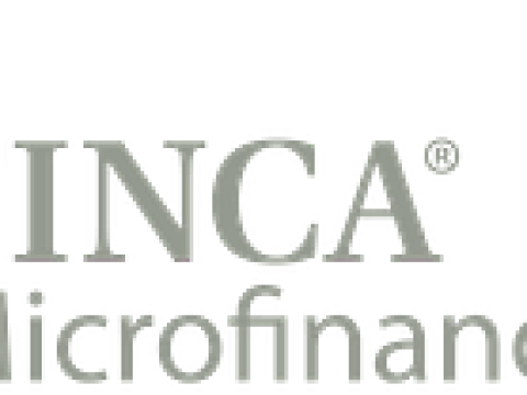 Administration Manager at FINCA Microfinance Bank February 2026