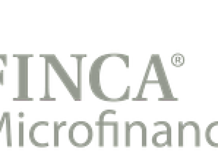 Administration Manager at FINCA Microfinance Bank February 2026
