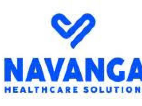 Administration Officer Job at Navanga Healthcare – January 2026